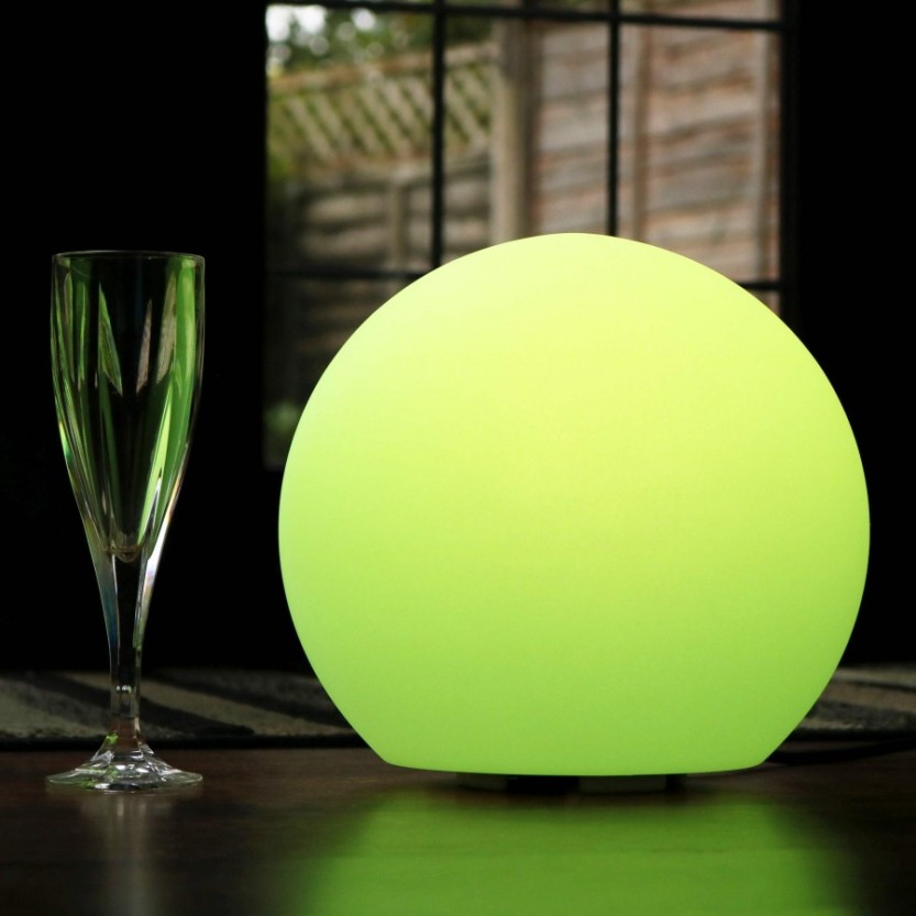 30cm-sphere-light-led-table-lamp-mains-powered-colour-changing-f56